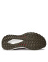Reebok Обувки Floatride Energy 5 Adventure HQ9061 Червен - Pepit.bg