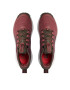 Reebok Обувки Floatride Energy 5 Adventure HQ9061 Червен - Pepit.bg