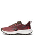 Reebok Обувки Floatride Energy 5 Adventure HQ9061 Червен - Pepit.bg