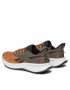 Reebok Обувки Floatride Energy 5 Adventure IE5002 Кафяв - Pepit.bg