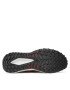 Reebok Обувки Floatride Energy 5 Adventure IE5002 Кафяв - Pepit.bg