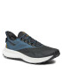 Reebok Обувки Floatride Energy 5 Adventure IE9587 Сив - Pepit.bg