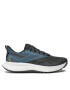 Reebok Обувки Floatride Energy 5 Adventure IE9587 Сив - Pepit.bg