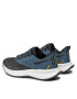 Reebok Обувки Floatride Energy 5 Adventure IE9587 Сив - Pepit.bg