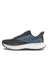 Reebok Обувки Floatride Energy 5 Adventure IE9587 Сив - Pepit.bg