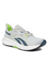 Reebok Обувки Floatride Energy 5 IE4638 Сив - Pepit.bg