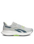 Reebok Обувки Floatride Energy 5 IE4638 Сив - Pepit.bg