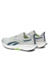 Reebok Обувки Floatride Energy 5 IE4638 Сив - Pepit.bg