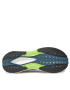Reebok Обувки Floatride Energy 5 IE4638 Сив - Pepit.bg