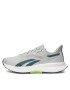Reebok Обувки Floatride Energy 5 IE4638 Сив - Pepit.bg