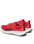 Reebok Обувки Floatride Energy 5 IE4639 Розов - Pepit.bg