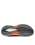 Reebok Обувки Floatride Energy 5 IE4639 Розов - Pepit.bg