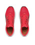 Reebok Обувки Floatride Energy 5 IE4639 Розов - Pepit.bg