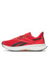 Reebok Обувки Floatride Energy 5 IE4639 Розов - Pepit.bg