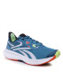 Reebok Обувки Floatride Energy 5 Shoes HQ9924 Син - Pepit.bg