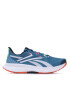 Reebok Обувки Floatride Energy 5 Shoes HQ9924 Син - Pepit.bg