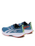 Reebok Обувки Floatride Energy 5 Shoes HQ9924 Син - Pepit.bg