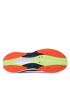 Reebok Обувки Floatride Energy 5 Shoes HQ9924 Син - Pepit.bg