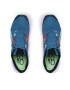 Reebok Обувки Floatride Energy 5 Shoes HQ9924 Син - Pepit.bg