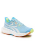 Reebok Обувки Floatride Energy 5 Shoes HR1521 Син - Pepit.bg