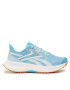 Reebok Обувки Floatride Energy 5 Shoes HR1521 Син - Pepit.bg