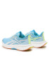 Reebok Обувки Floatride Energy 5 Shoes HR1521 Син - Pepit.bg