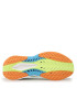 Reebok Обувки Floatride Energy 5 Shoes HR1521 Син - Pepit.bg