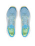 Reebok Обувки Floatride Energy 5 Shoes HR1521 Син - Pepit.bg