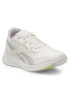 Reebok Обувки Floatride Energy Cit GW5240 Екрю - Pepit.bg