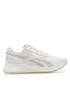 Reebok Обувки Floatride Energy Cit GW5240 Екрю - Pepit.bg