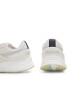 Reebok Обувки Floatride Energy Cit GW5240 Екрю - Pepit.bg