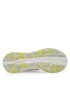 Reebok Обувки Floatride Energy Cit GW5240 Екрю - Pepit.bg
