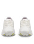 Reebok Обувки Floatride Energy Cit GW5240 Екрю - Pepit.bg