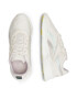 Reebok Обувки Floatride Energy Cit GW5240 Екрю - Pepit.bg