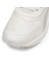 Reebok Обувки Floatride Energy Cit GW5240 Екрю - Pepit.bg