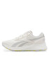 Reebok Обувки Floatride Energy Cit GW5240 Екрю - Pepit.bg