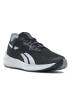 Reebok Обувки Floatride Energy Symmetros 2 Shoes GW7197 Черен - Pepit.bg