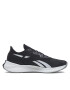 Reebok Обувки Floatride Energy Symmetros 2 Shoes GW7197 Черен - Pepit.bg