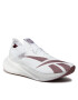 Reebok Обувки Floatride Energy X HQ9053 Бял - Pepit.bg
