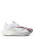 Reebok Обувки Floatride Energy X HQ9053 Бял - Pepit.bg