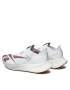 Reebok Обувки Floatride Energy X HQ9053 Бял - Pepit.bg