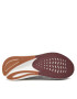 Reebok Обувки Floatride Energy X HQ9053 Бял - Pepit.bg