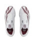 Reebok Обувки Floatride Energy X HQ9053 Бял - Pepit.bg