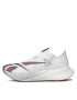 Reebok Обувки Floatride Energy X HQ9053 Бял - Pepit.bg