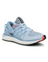 Reebok Обувки Floatride Run 2.0 EF3546 Син - Pepit.bg