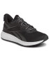 Reebok Обувки Forever Floatride Energy EG2119 Черен - Pepit.bg