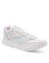 Reebok Обувки GL1000 GV6958 Сив - Pepit.bg