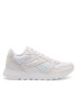 Reebok Обувки GL1000 GV6958 Сив - Pepit.bg