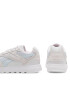 Reebok Обувки GL1000 GV6958 Сив - Pepit.bg