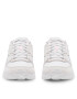 Reebok Обувки GL1000 GV6958 Сив - Pepit.bg